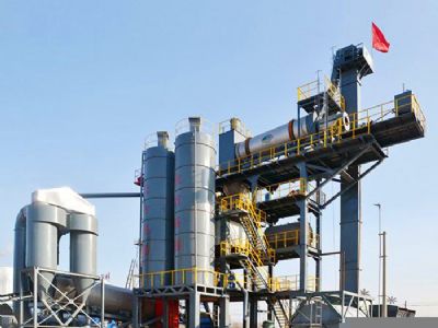 點(diǎn)擊查看詳細(xì)信息<br>標(biāo)題：瀝青熱再生設(shè)備 閱讀次數(shù)：11584