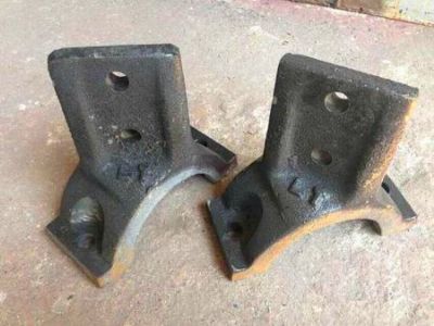 點擊查看詳細信息<br>標題：穩(wěn)定土拌和站（主機拌臂） 閱讀次數(shù)：7765